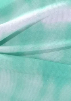 Sale Bugel-Bikini-Top