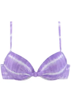 Outlet Bugel-Bikini-Top"Enja" Bugel-Bikinis