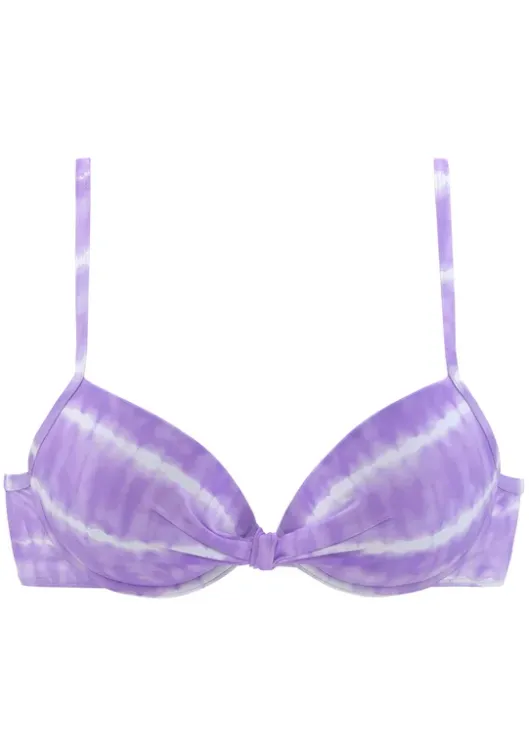 Outlet Bugel-Bikini-Top"Enja" Bugel-Bikinis