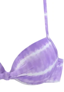 Outlet Bugel-Bikini-Top"Enja" Bugel-Bikinis