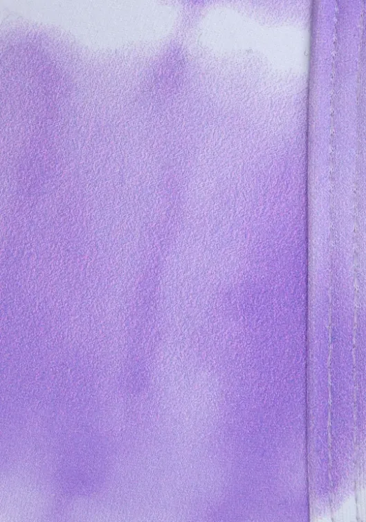 Outlet Bugel-Bikini-Top"Enja" Bugel-Bikinis