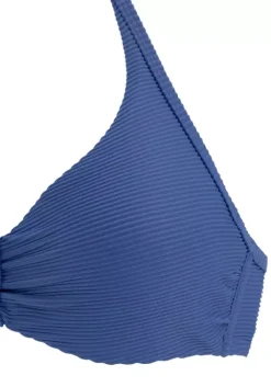 Hot Sunseeker Bugel-Bikini-Top