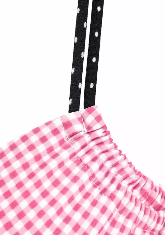 Best Bugel-Bikini-Top"Florida" Bugel-Bikinis
