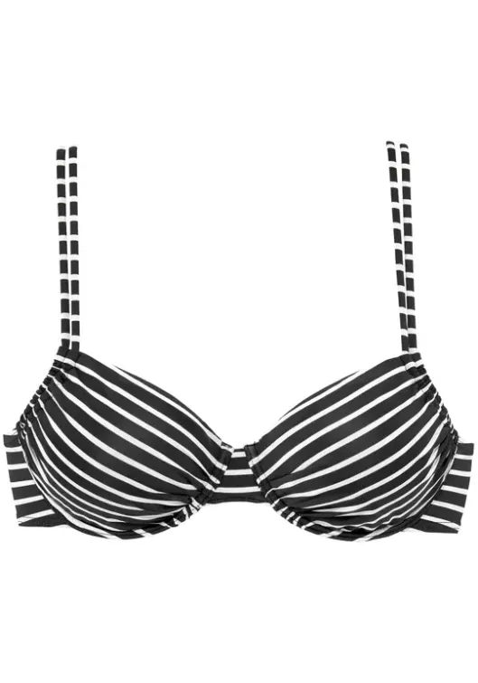 Clearance Bugel-Bikini-Top"Hill" Bugel-Bikinis