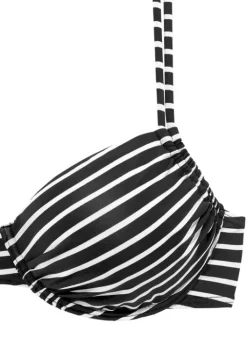 Clearance Bugel-Bikini-Top