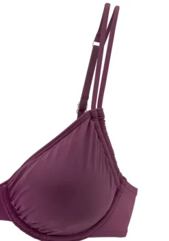 Hot LASCANA Bugel-Bikini-Top