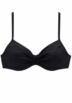Best Bugel-Bikini-Top"Italy" Bikini-Oberteile