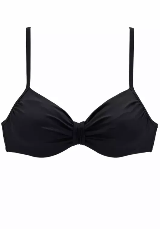 Best Bugel-Bikini-Top"Italy" Bikini-Oberteile
