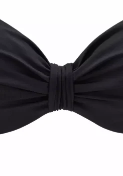 Best Bugel-Bikini-Top