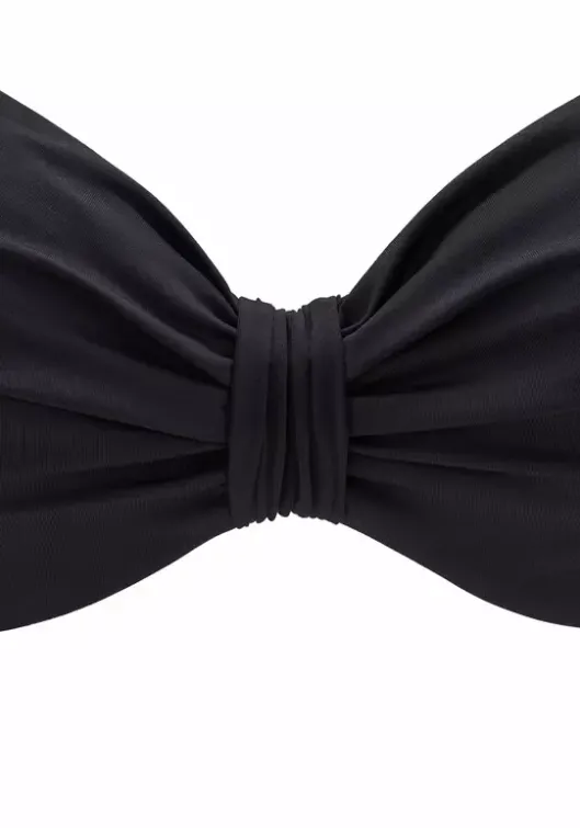Best Bugel-Bikini-Top"Italy" Bikini-Oberteile