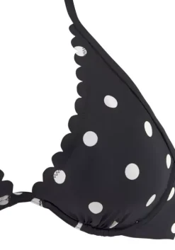 Best LASCANA Bugel-Bikini-Top
