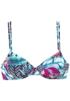 Discount Bugel-Bikini-Top"Jane" Bugel-Bikinis