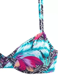 Discount Bugel-Bikini-Top