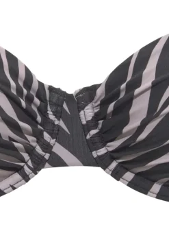 Discount Bugel-Bikini-Top