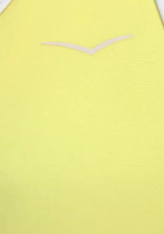 Bugel-Bikini-Top"L.A." Bugel-Bikinis