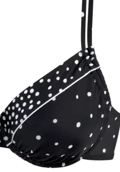 Outlet Bugel-Bikini-Top