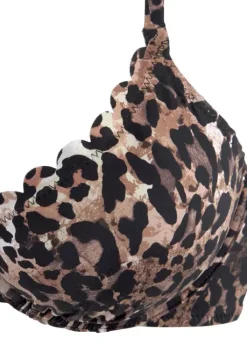 Discount Bugel-Bikini-Top