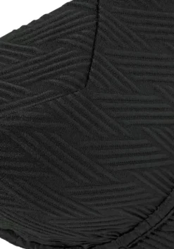 Clearance Bugel-Bikini-Top