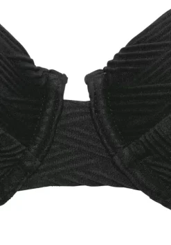 Clearance Bugel-Bikini-Top