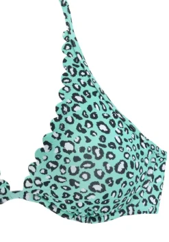 Clearance Bugel-Bikini-Top