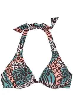 Clearance Bugel-Bikini-Top"Maia" Bugel-Bikinis