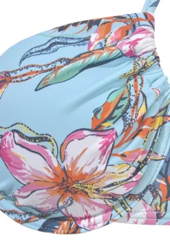 Clearance LASCANA Bugel-Bikini-Top