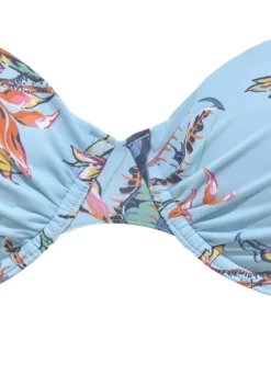Clearance LASCANA Bugel-Bikini-Top