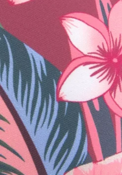 s.Oliver Bugel-Bikini-Top