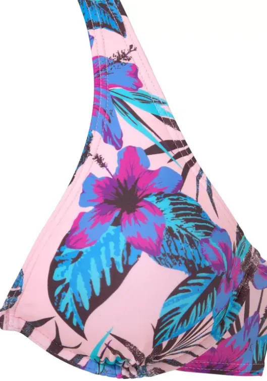 Best Bugel-Bikini-Top"Marly" Bugel-Bikinis