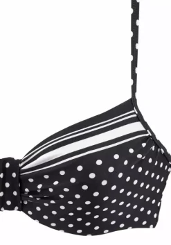 New Bugel-Bikini-Top