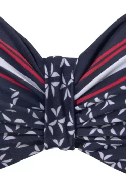 Best LASCANA Bugel-Bikini-Top