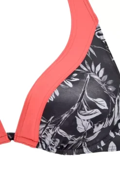 New Sunseeker Bugel-Bikini-Top