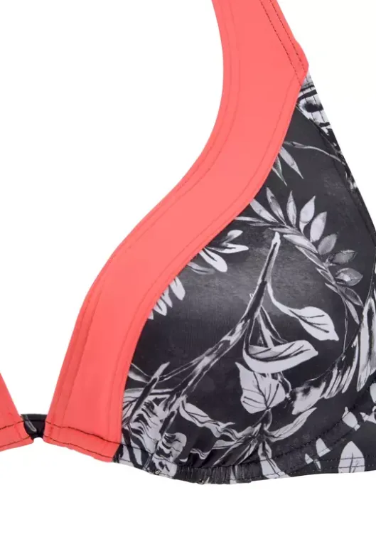 Clearance Bugel-Bikini-Top"Mono" Bugel-Bikinis