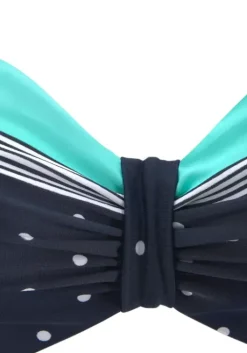 Outlet LASCANA Bugel-Bikini-Top