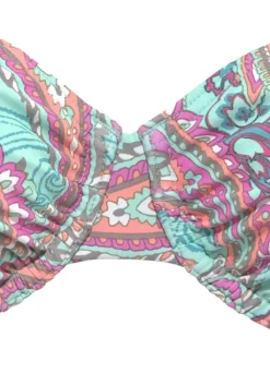 Online Venice Beach Bugel-Bikini-Top