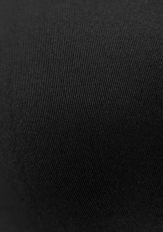 Bench. Bugel-Bikini-Top"Perfect" Schwarz