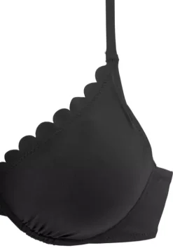 Outlet Bugel-Bikini-Top