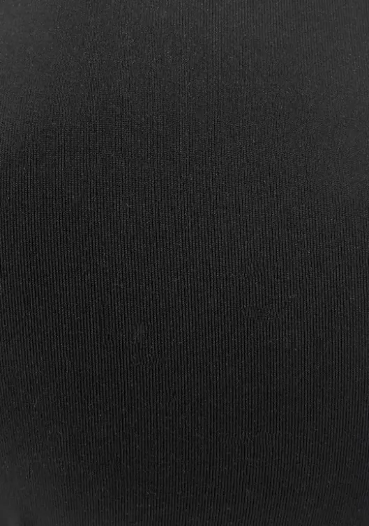 Outlet Bugel-Bikini-Top"Scallop" Bugel-Bikinis