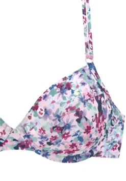 Sale s.Oliver Bugel-Bikini-Top