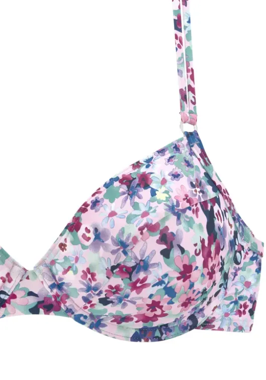 Discount Bugel-Bikini-Top"Scatter" Bugel-Bikinis