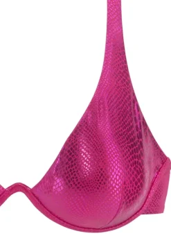 Discount JETTE Bugel-Bikini
