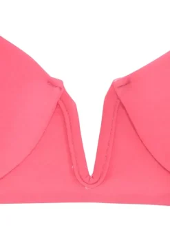 Online Vivance Bugel-Bikini