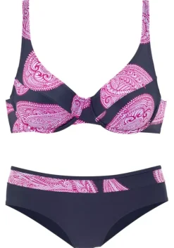 New Bugel-Bikini"Woman" Bugel-Bikinis