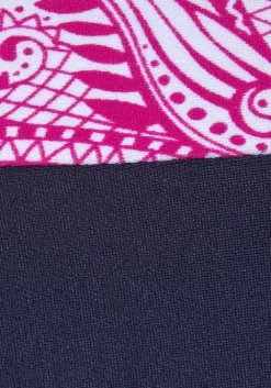 Sale LASCANA Bugel-Bikini