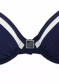 Sale Bugel-Bikini