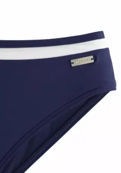Sale Bugel-Bikini