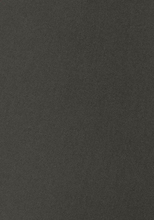Clearance Bugelfaltenhose Lange Hosen
