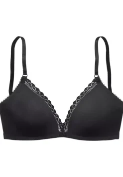 Online Bugelloser Bh Nachhaltige Dessous & Wasche