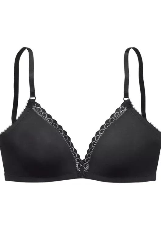 Online Bugelloser Bh Nachhaltige Dessous & Wasche