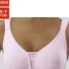 Clearance Bugelloser Bh Bhs Ohne Bugel